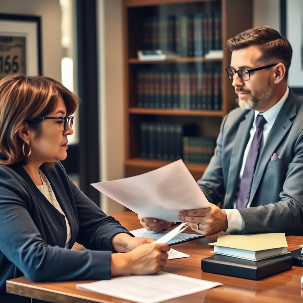 Racing Defense Lawyer Tioga County, NY