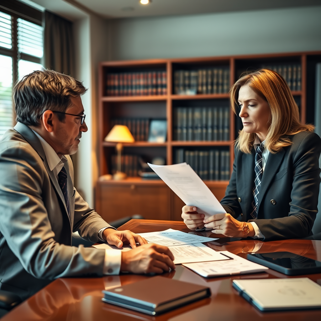 Racing Defense Lawyer Tompkins County, NY