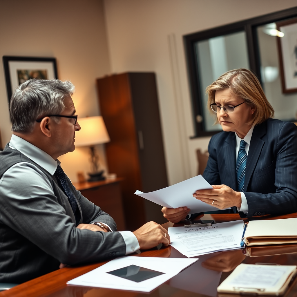 Racing Lawyer Sussex County, VA