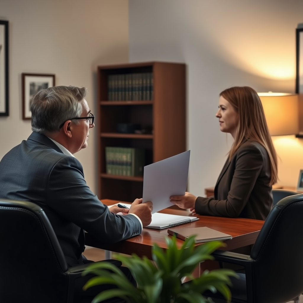 Reckless Driving Lawyer Cape May County, NJ