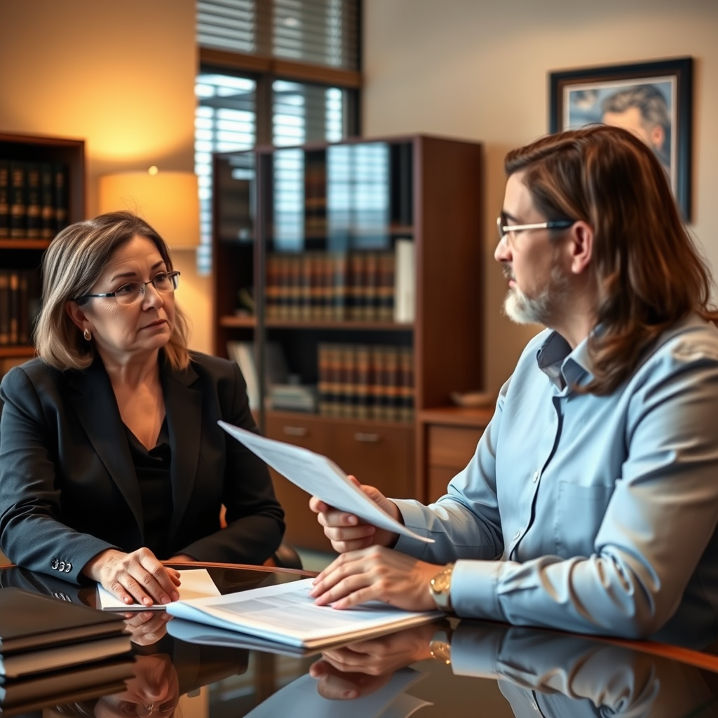 Reckless Driving Lawyer Cattaraugus County, NY
