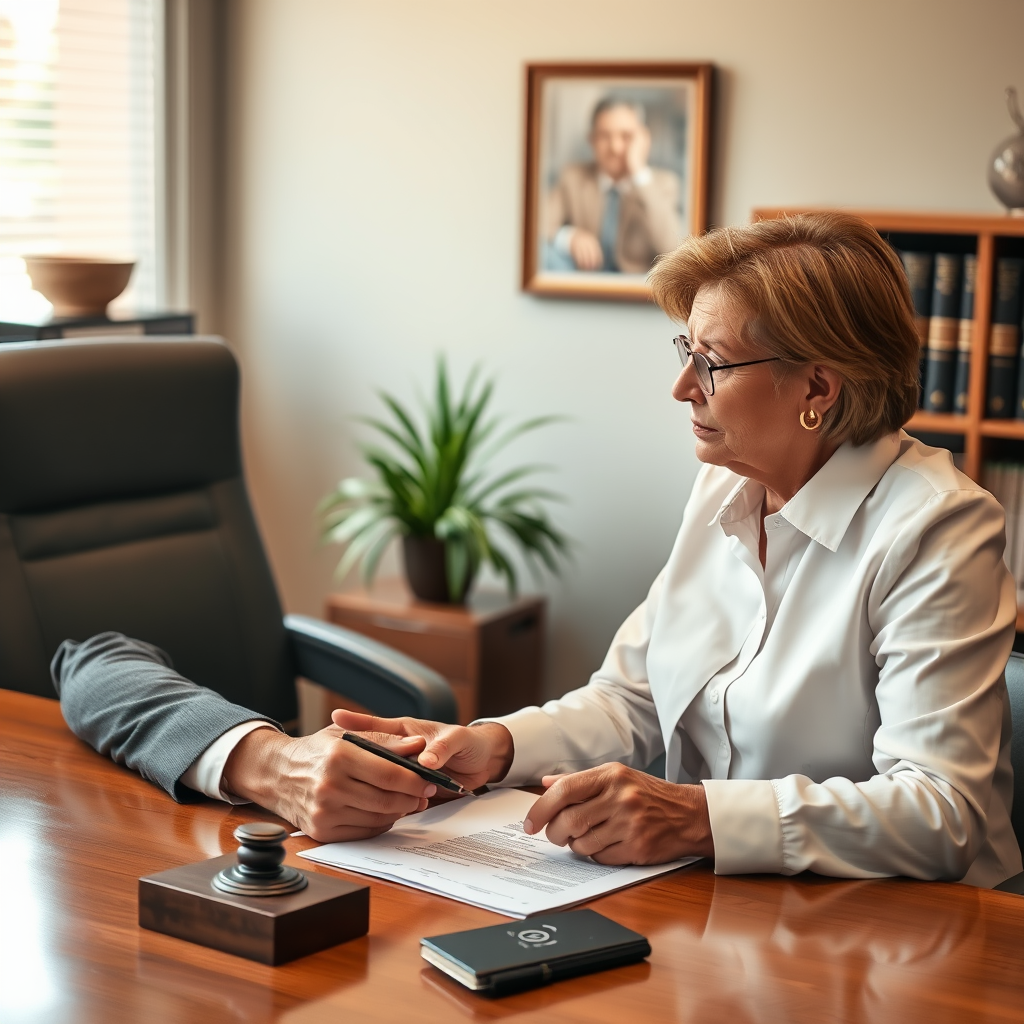 Reckless Driving Lawyer Cayuga County, NY