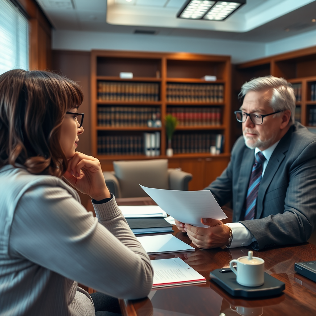 Reckless Driving Lawyer Chemung County, NY