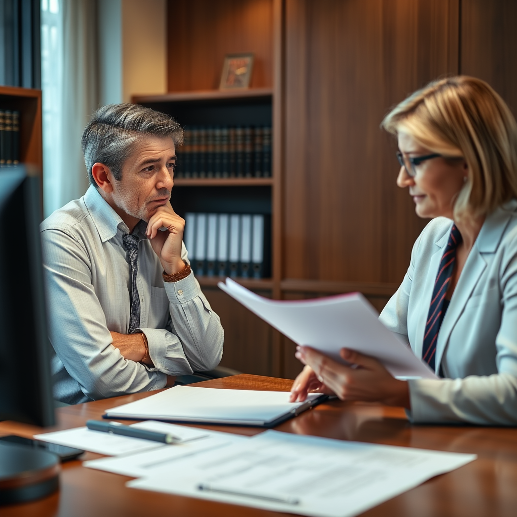 Reckless Driving Lawyer Chenango County, NY