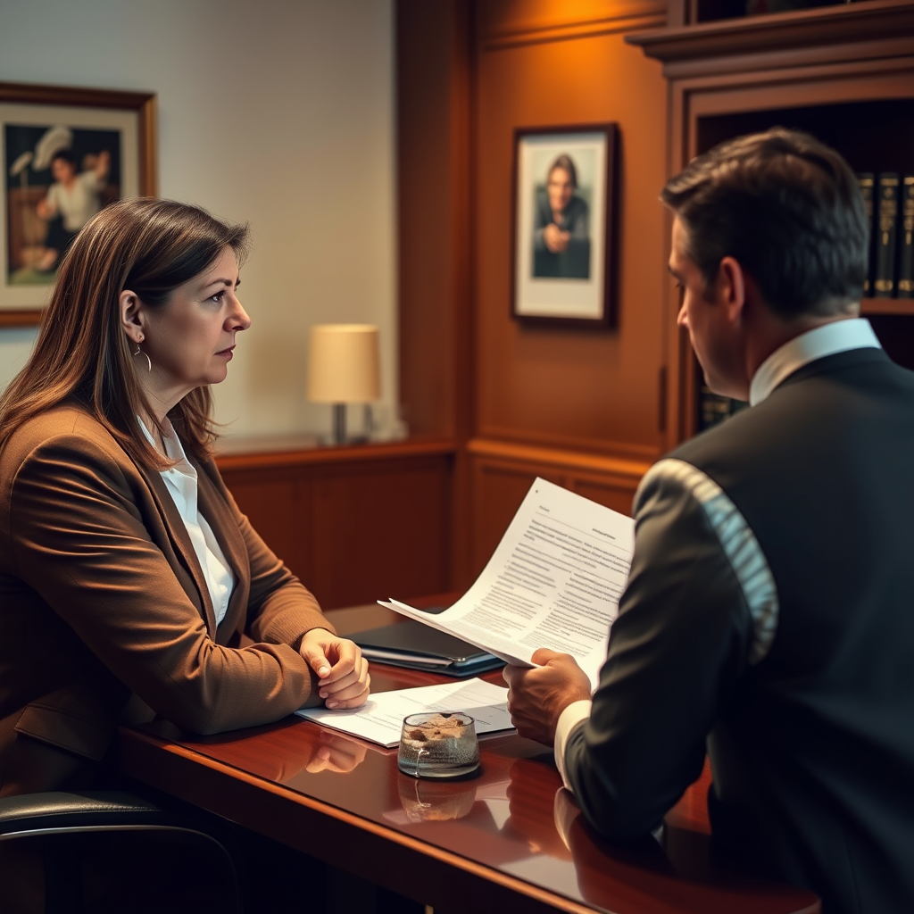 Reckless Driving Lawyer Columbia County, NY