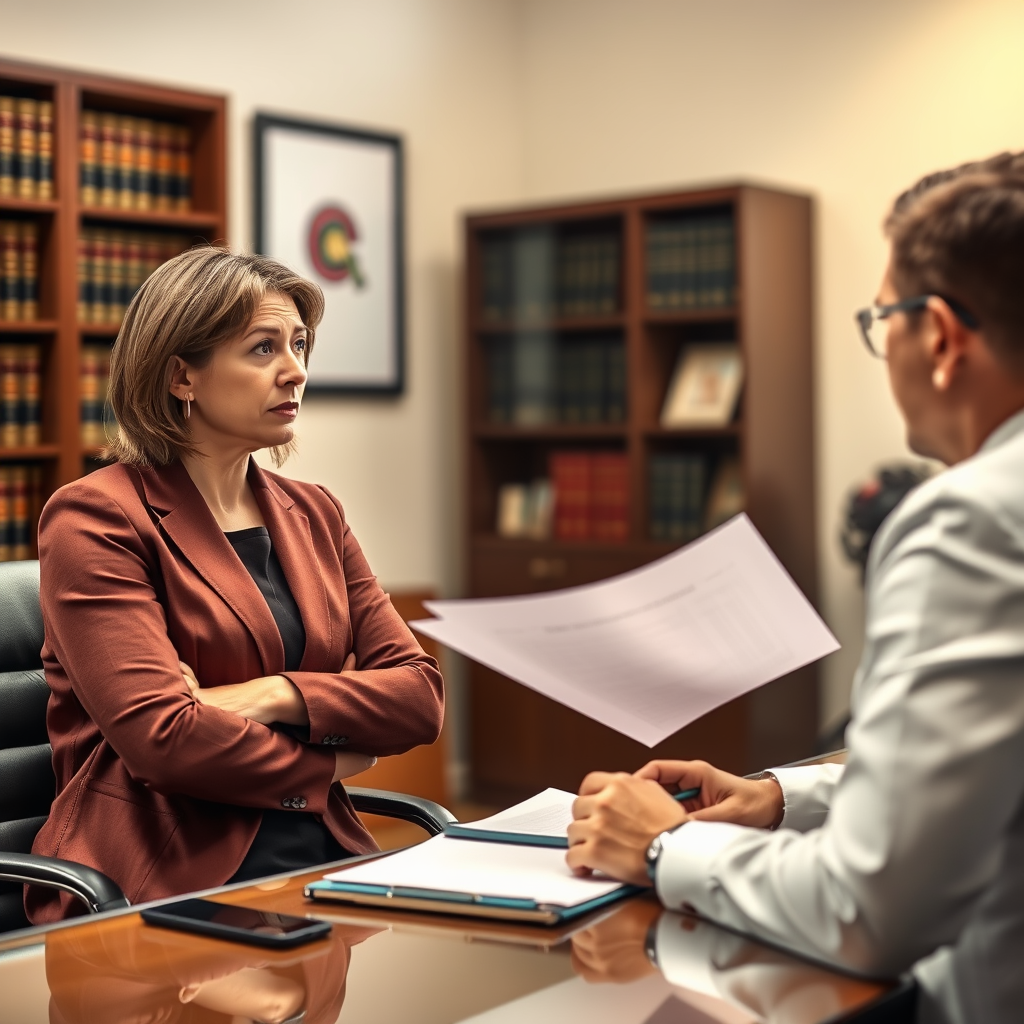 Reckless Driving Lawyer Hamilton County, NY