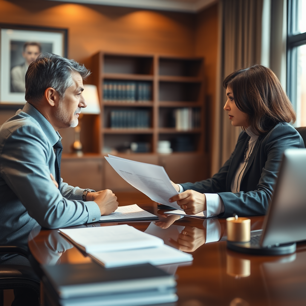 Reckless Driving Lawyer Herkimer County, NY