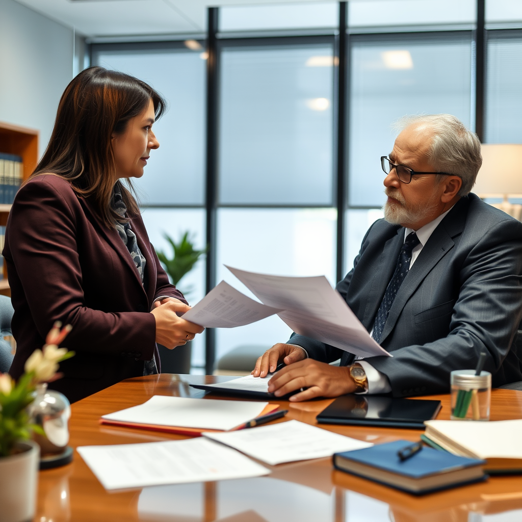 Reckless Driving Lawyer Kings County, NY