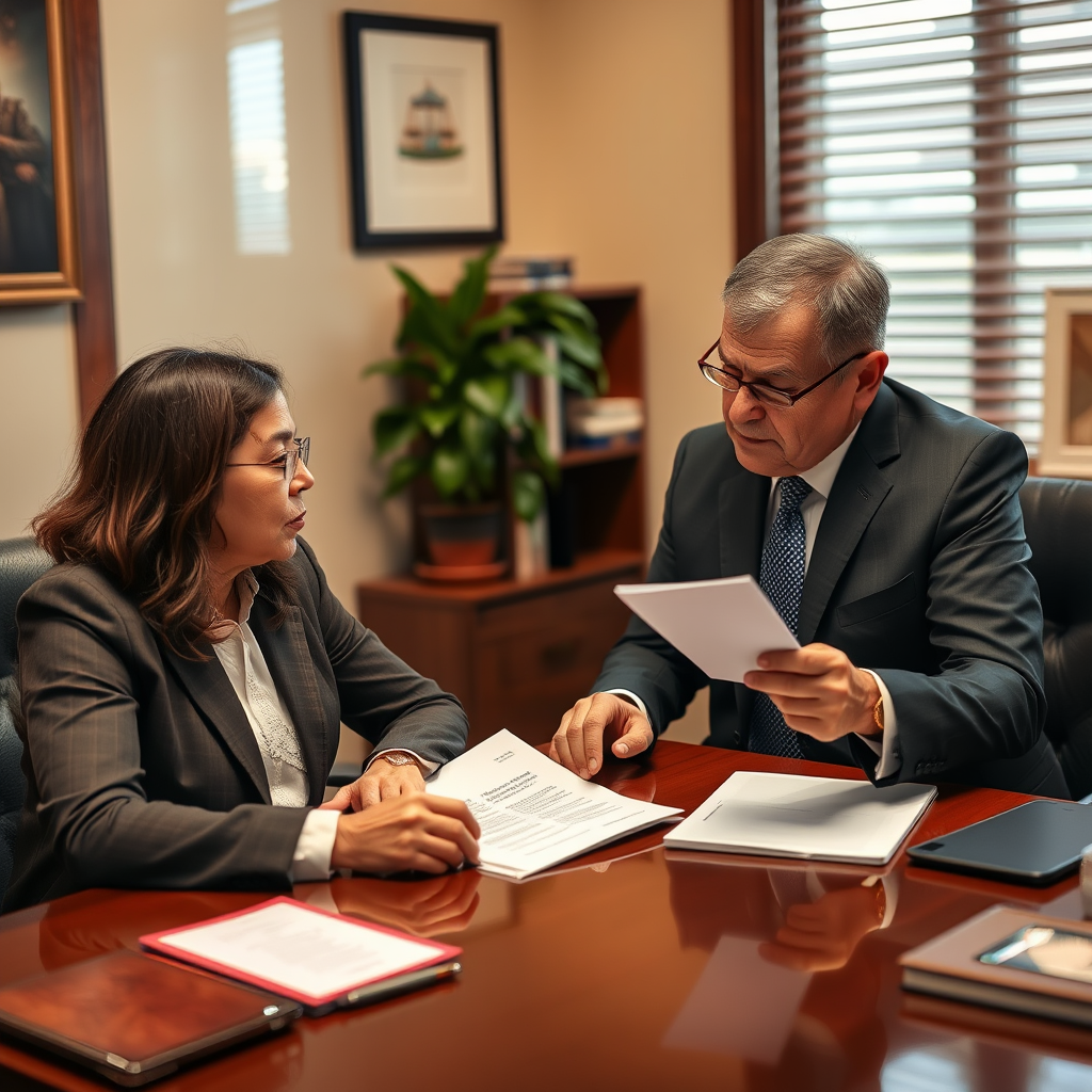 Reckless Driving Lawyer Nassau County, NY