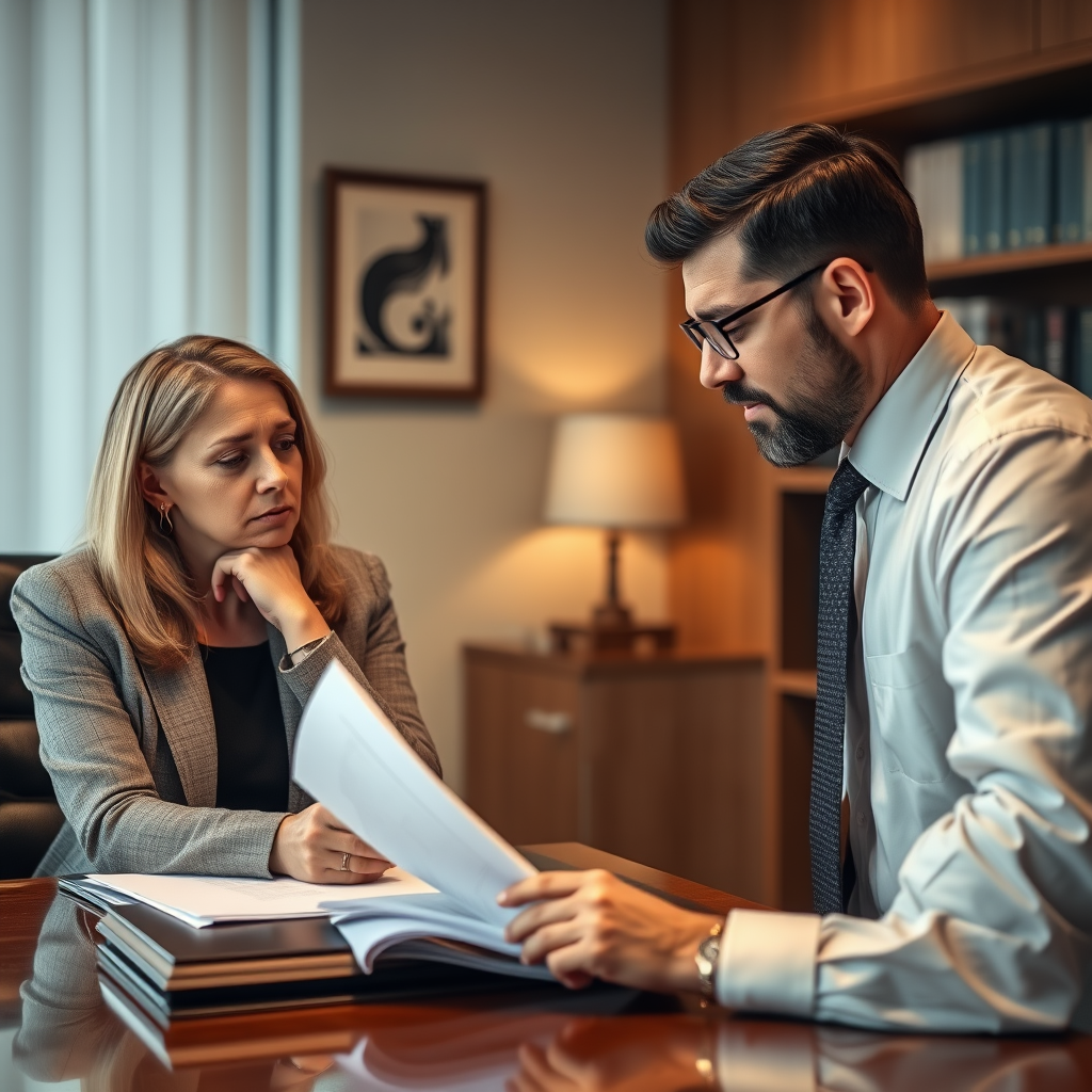 Reckless Driving Lawyer Oneida County, NY