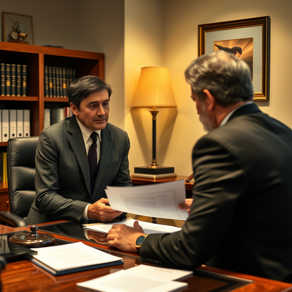 Reckless Driving Lawyer Putnam County, NY