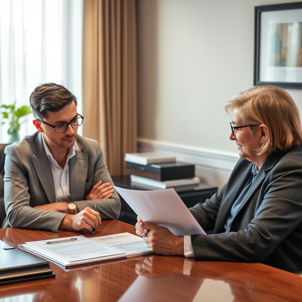 Reckless Driving Lawyer Queens County, NY