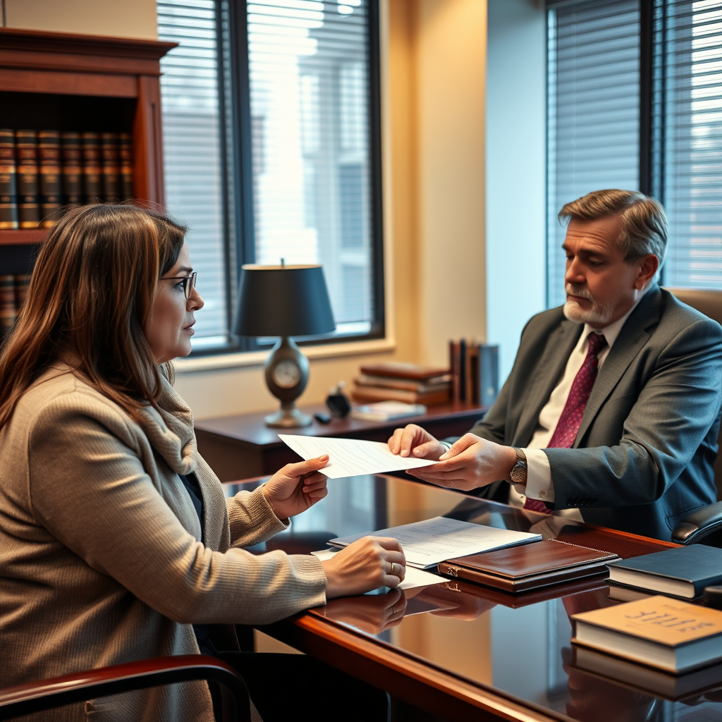 Reckless Driving Lawyer Rensselaer County, NY