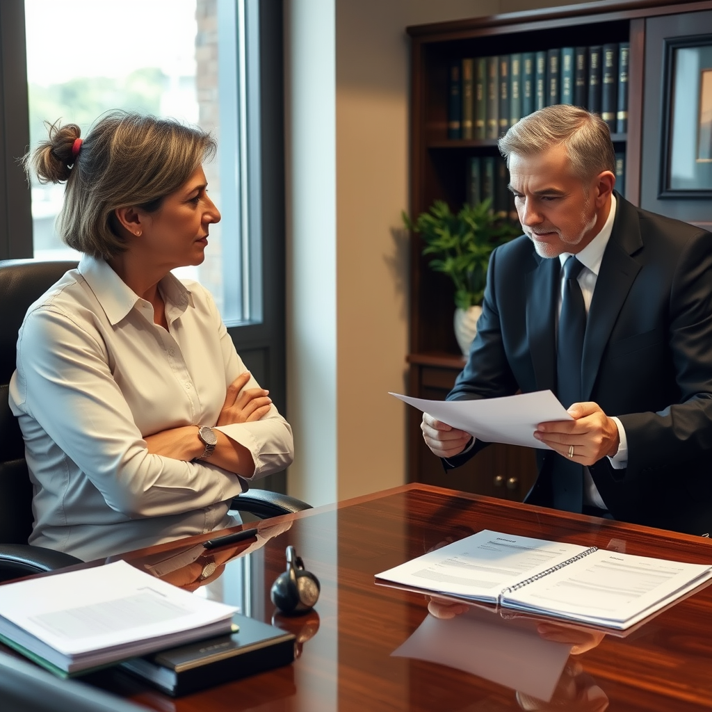 Reckless Driving Lawyer Rockland County, NY