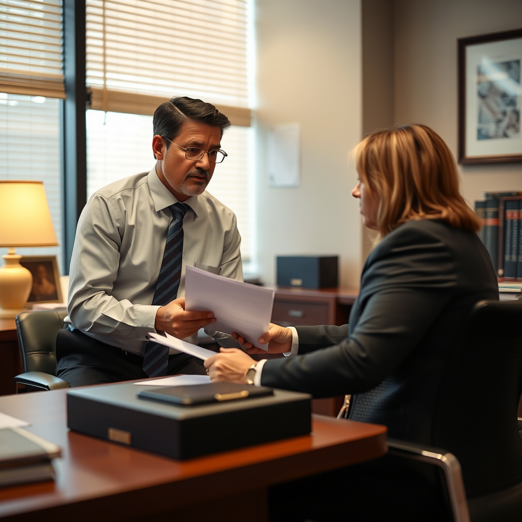 Reckless Driving Lawyer Saratoga County, NY