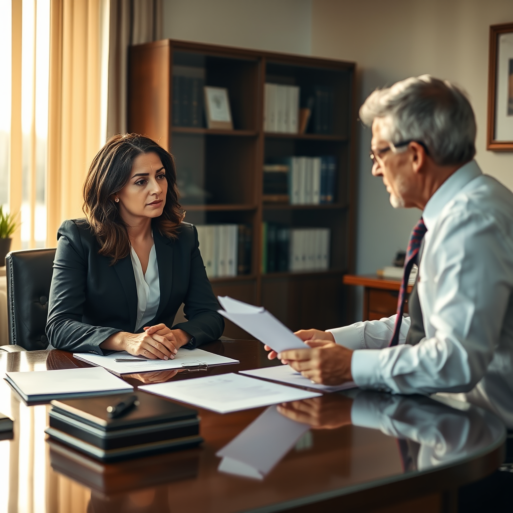 Reckless Driving Lawyer Schenectady County, NY