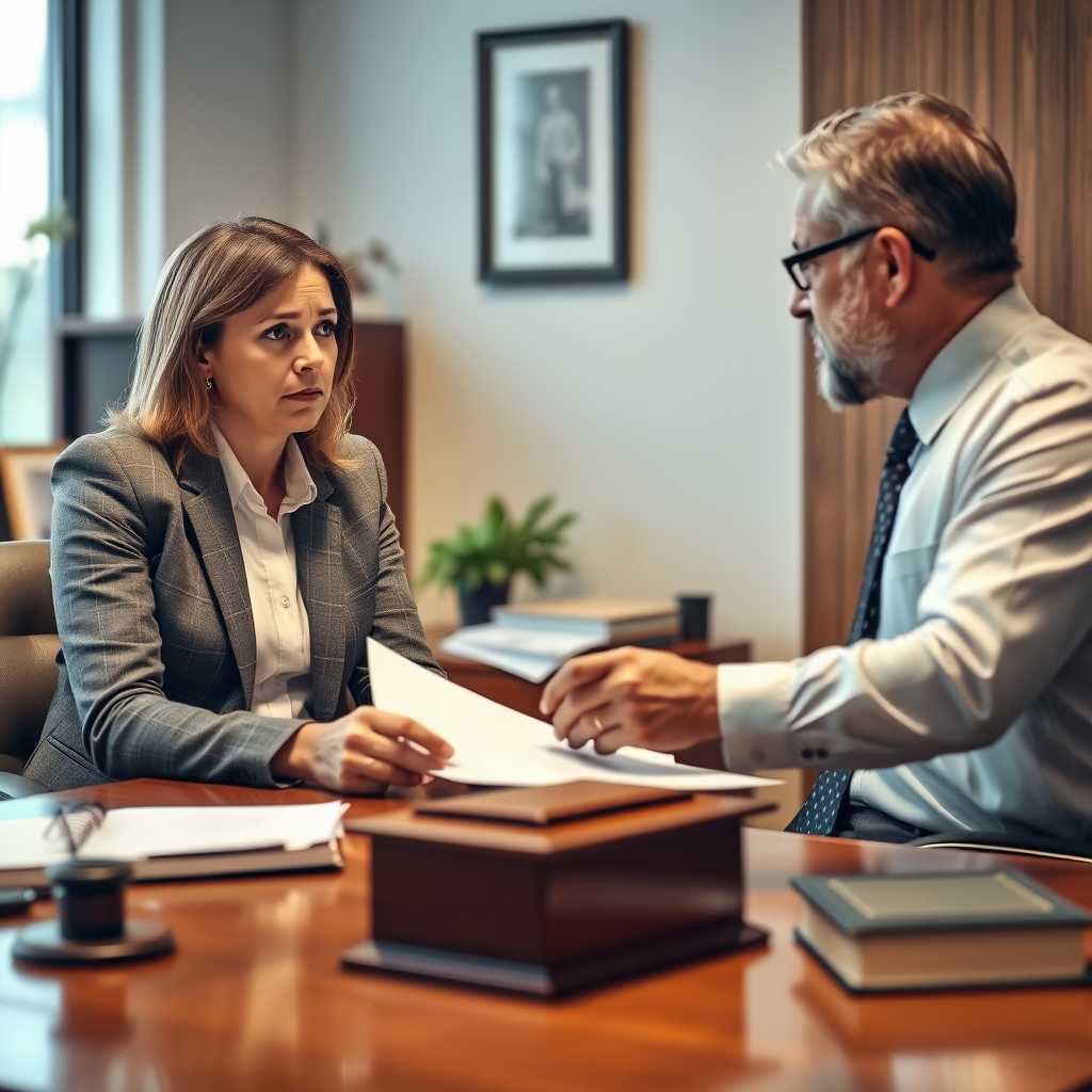 Reckless Driving Lawyer Schoharie County, NY