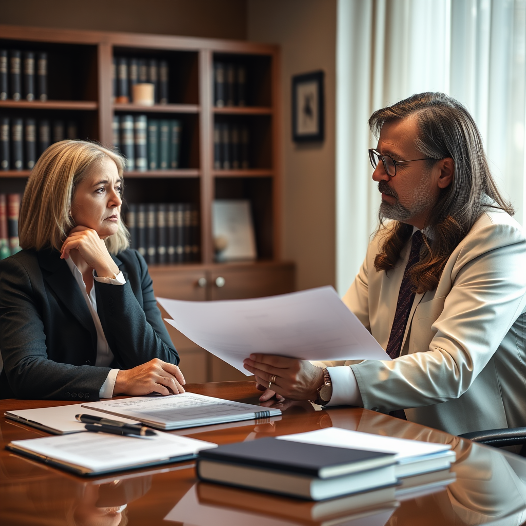 Reckless Driving Lawyer Steuben County, NY