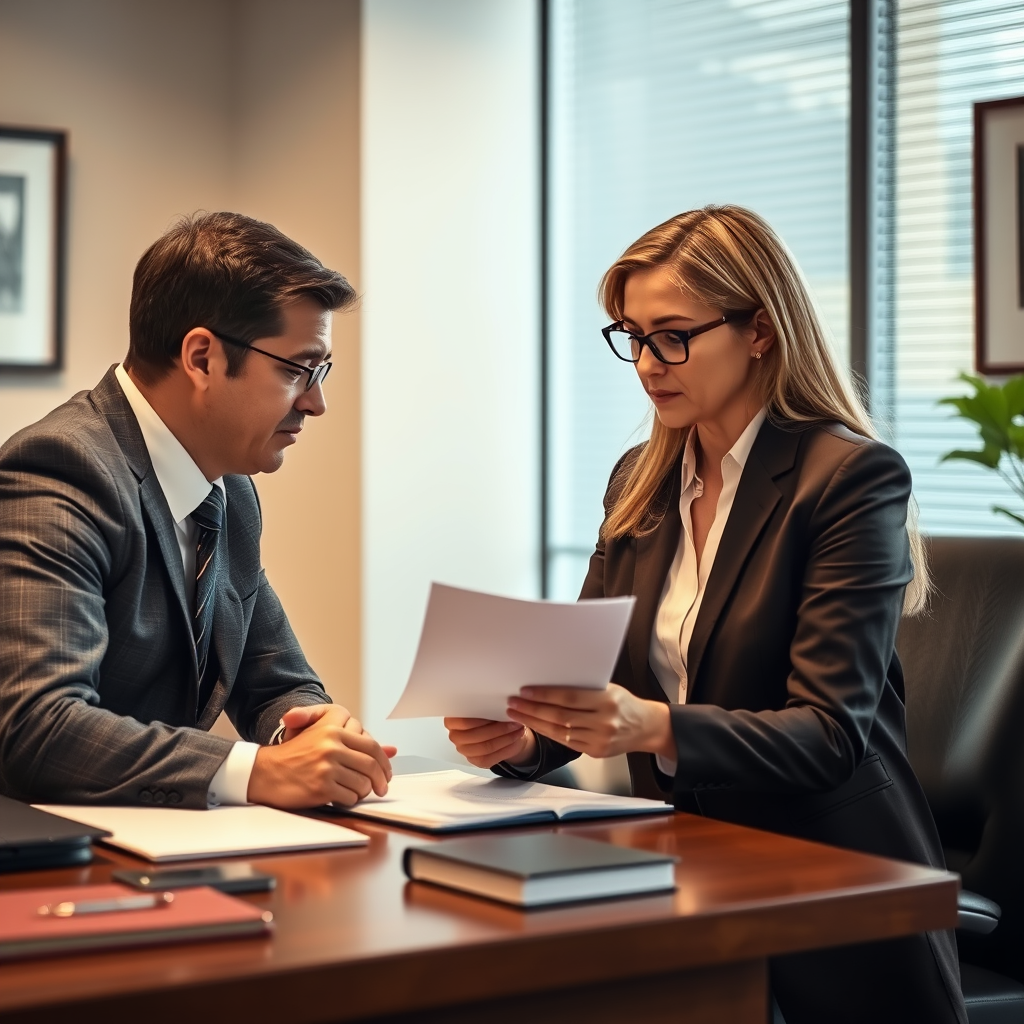 Reckless Driving Lawyer Suffolk County, NY