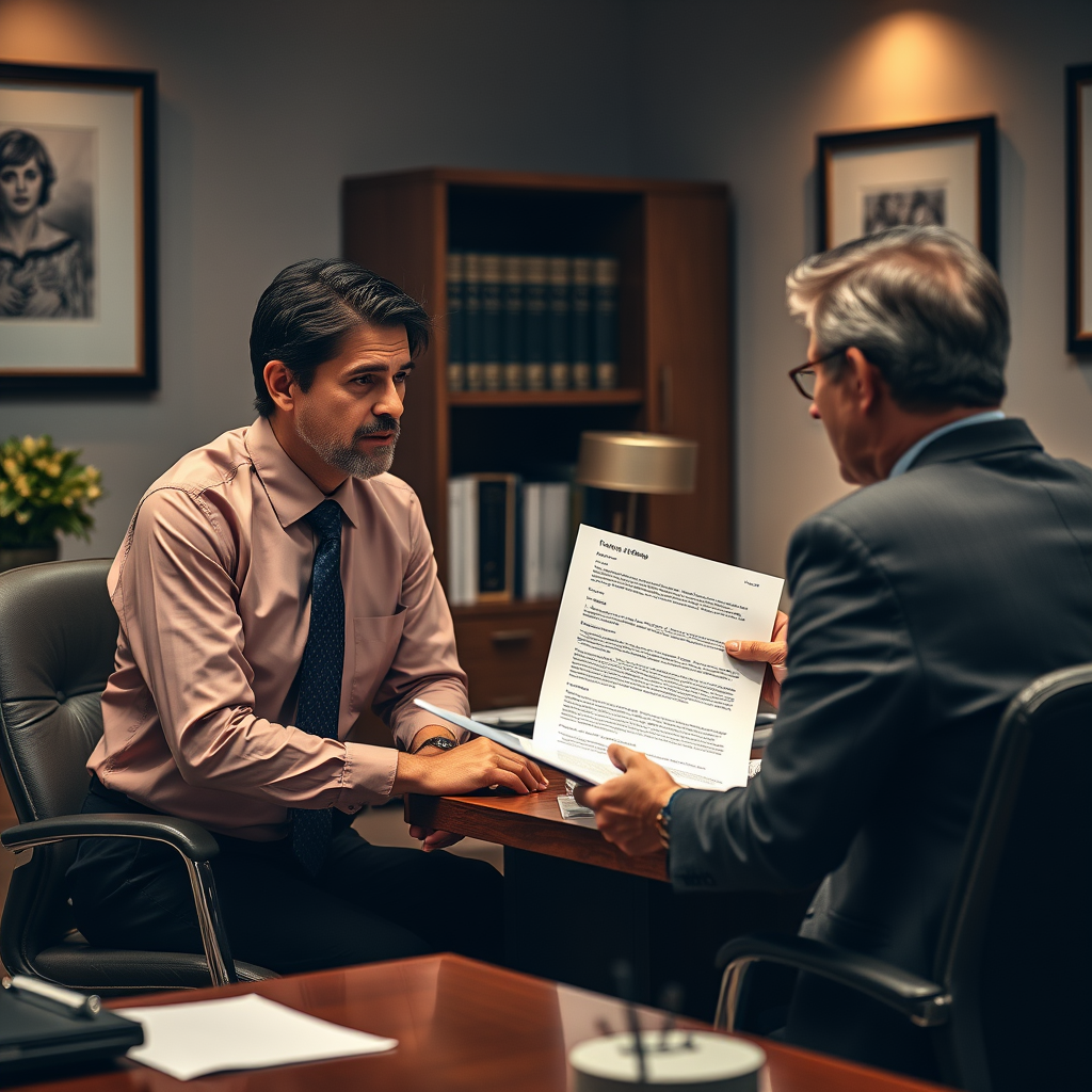 Reckless Driving Lawyer Tompkins County, NY