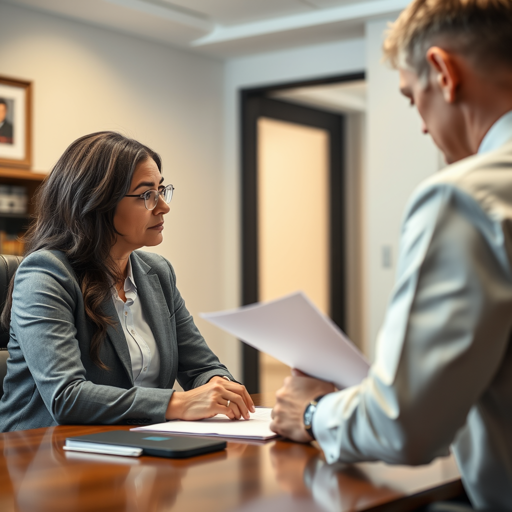 Reckless Driving Lawyer Westchester County, NY
