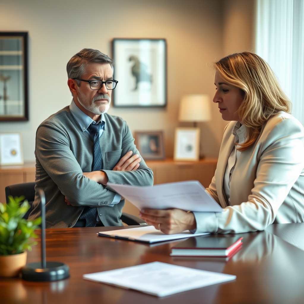 Reckless Driving Lawyer Yates County, NY