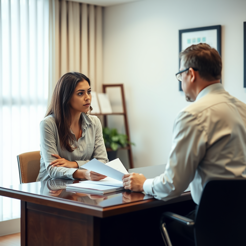 Repeat DWI Lawyer Albany County, NY