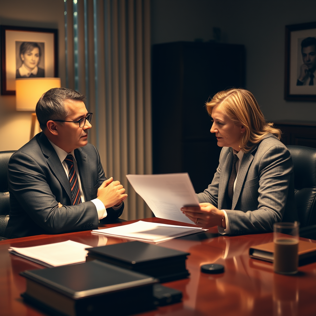 Repeat DWI Lawyer Chemung County, NY