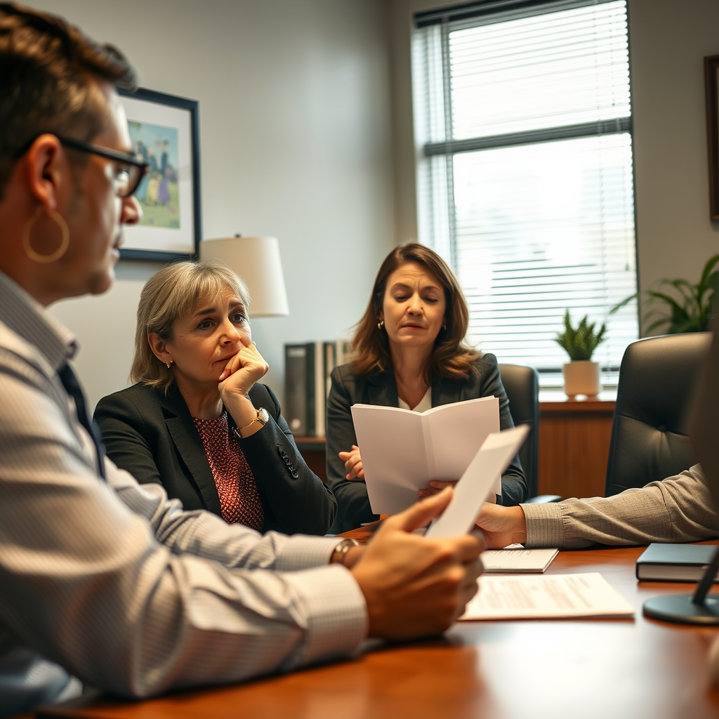 Repeat DWI Lawyer Clinton County, NY