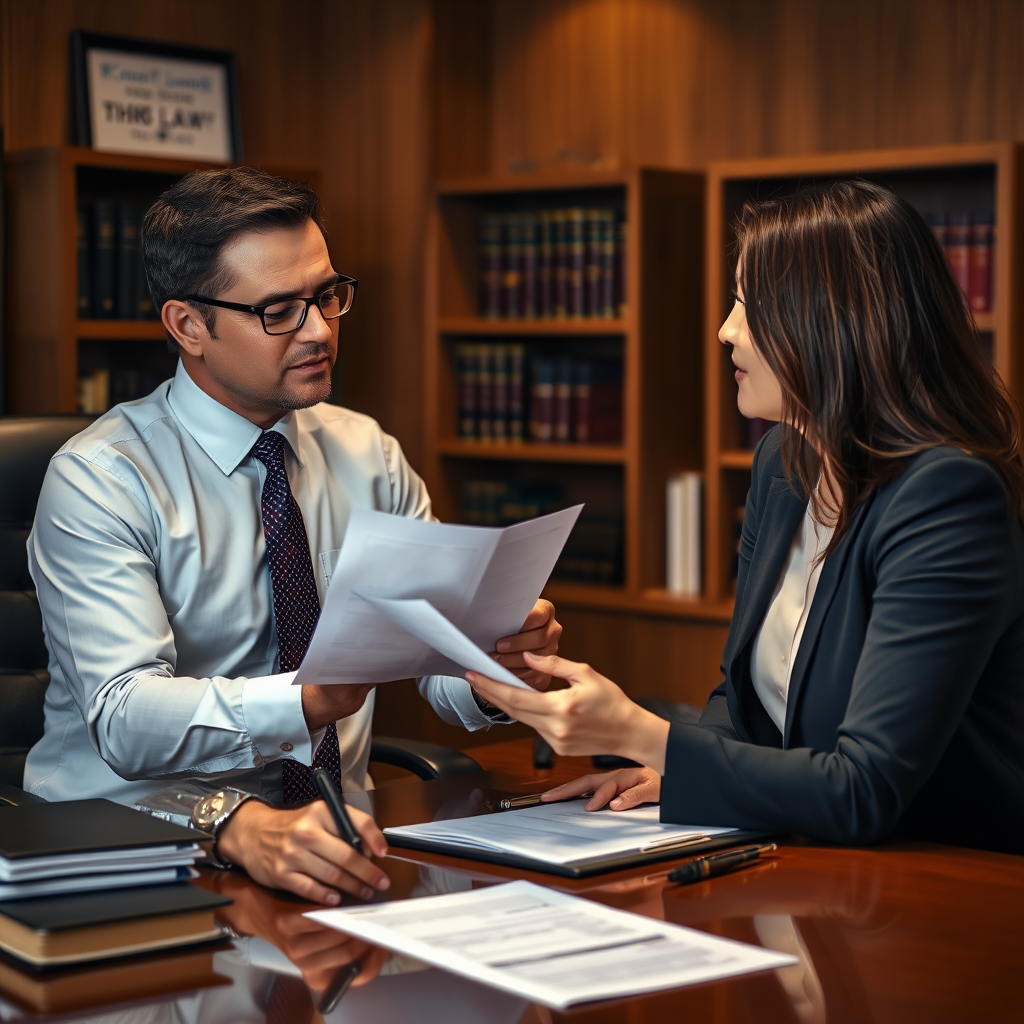 Repeat DWI Lawyer Dutchess County, NY