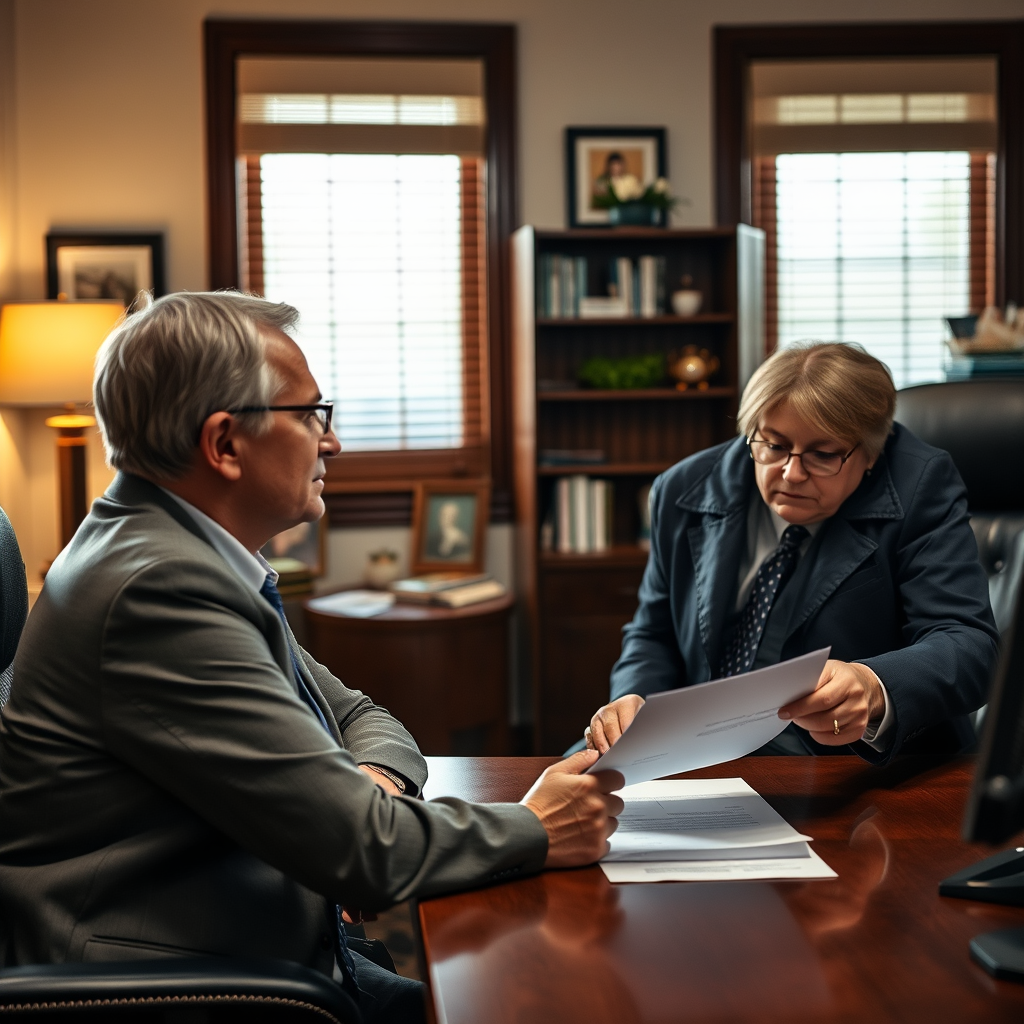 Repeat DWI Lawyer Kings County, NY