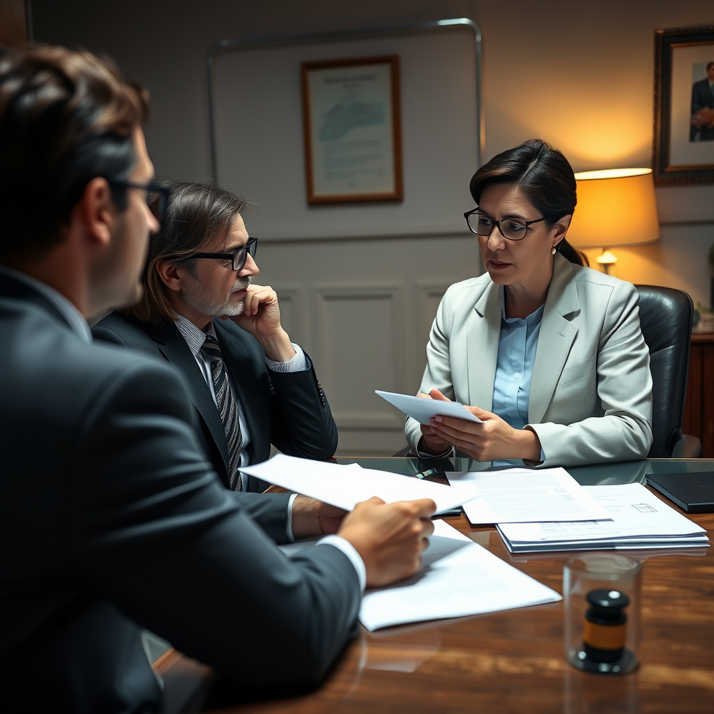 Repeat DWI Lawyer Rensselaer County, NY