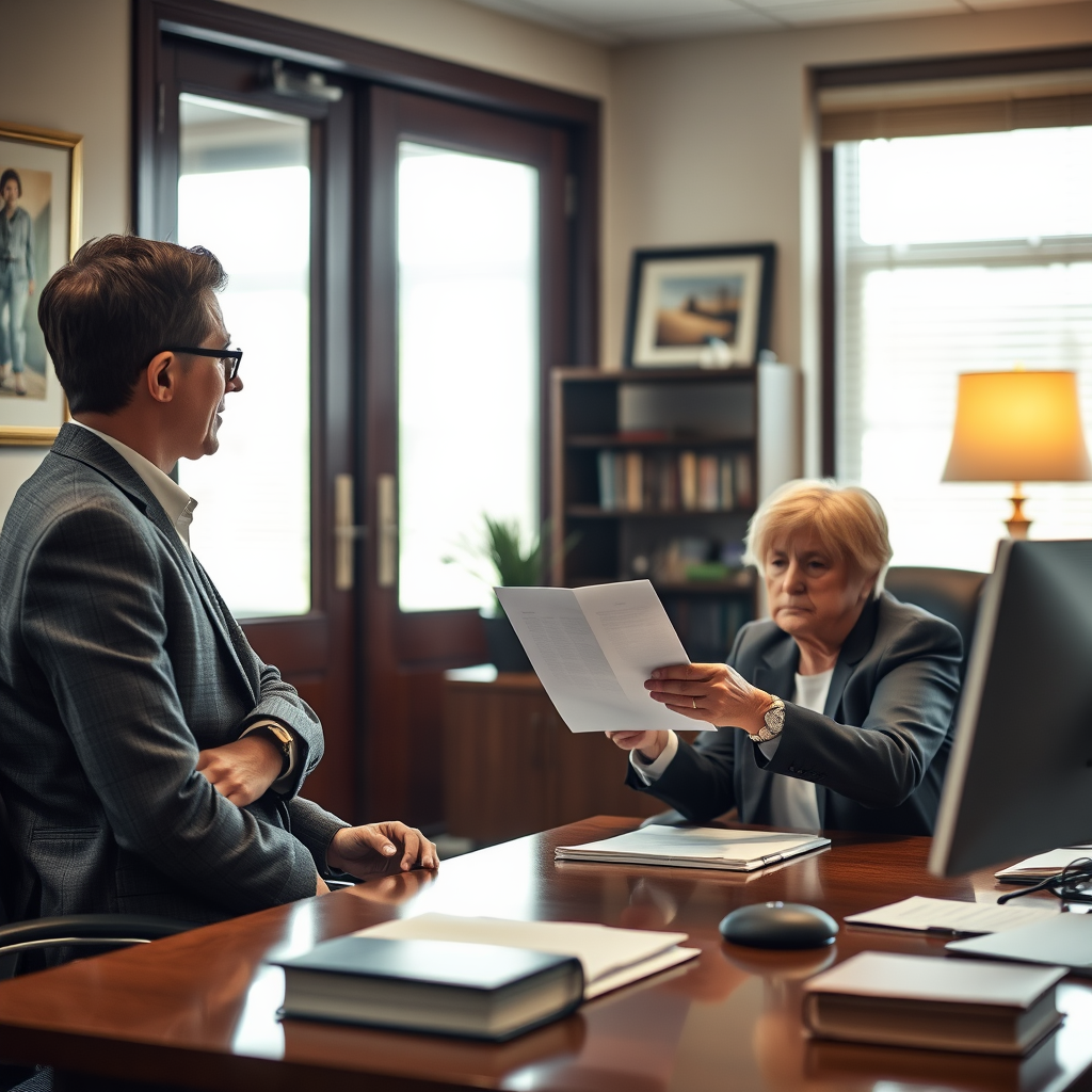 Repeat DWI Lawyer Rockland County, NY