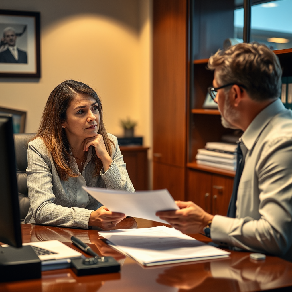 Speeding Lawyer Middlesex County, NJ