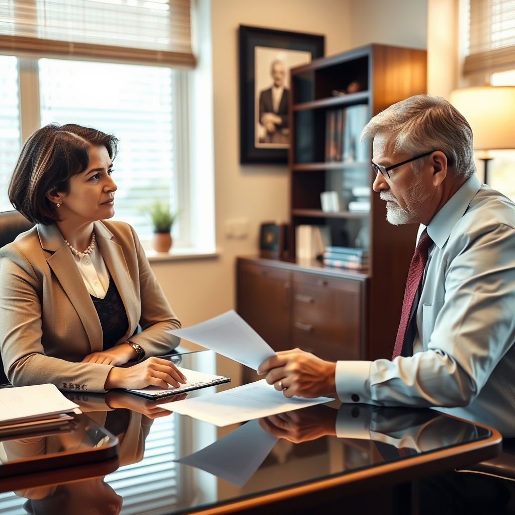 CDL Violation Lawyer Chenango County, NY