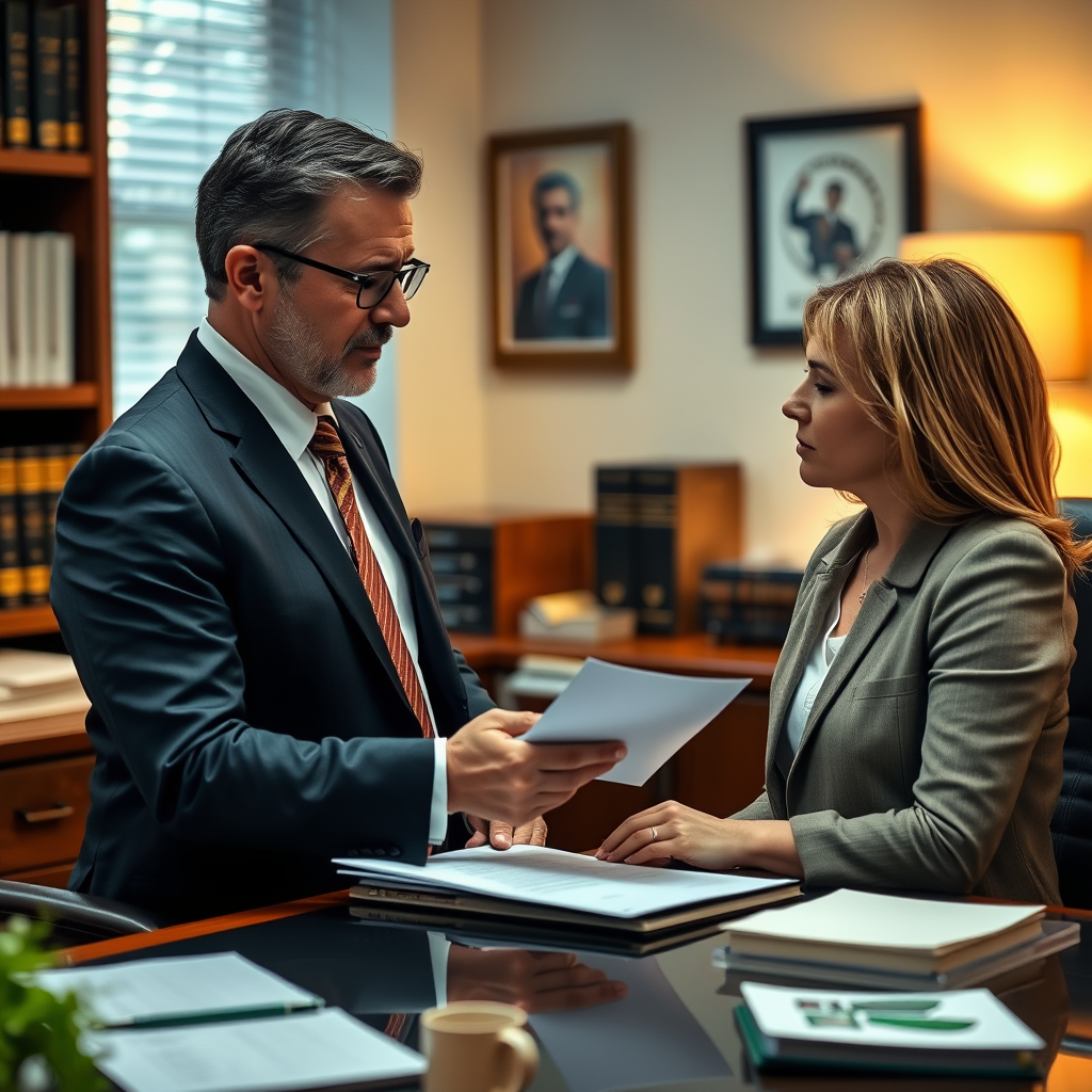 Points Suspension Lawyer Chenango County, NY