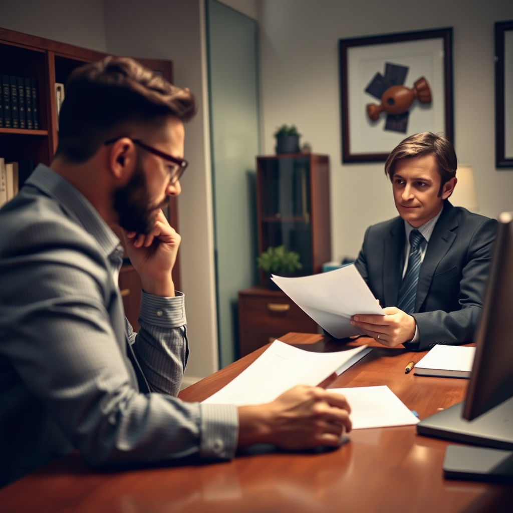 Points Suspension Lawyer Queens County, NY