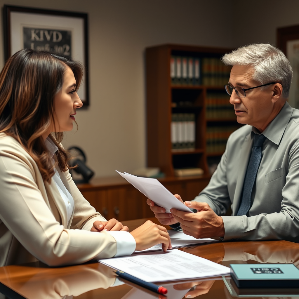 Points Suspension Lawyer Yates County, NY