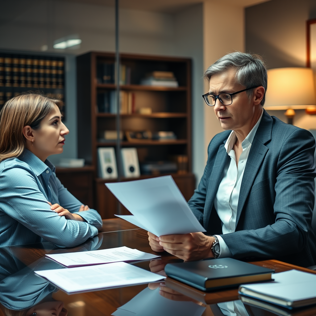 Vehicular Homicide Lawyer Dutchess County, NY