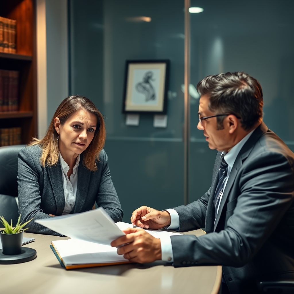 Vehicular Homicide Lawyer Nassau County, NY