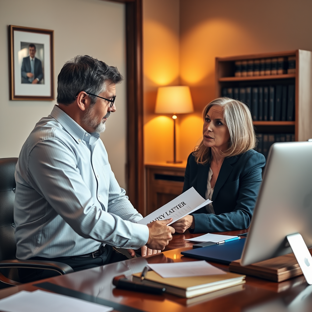 Vehicular Homicide Lawyer Suffolk County, NY