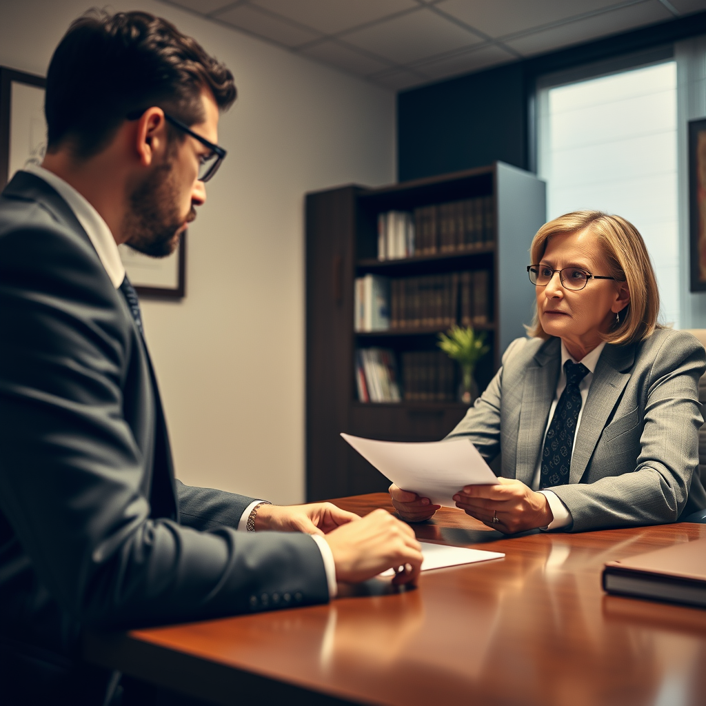 Vehicular Homicide Lawyer Westchester County, NY