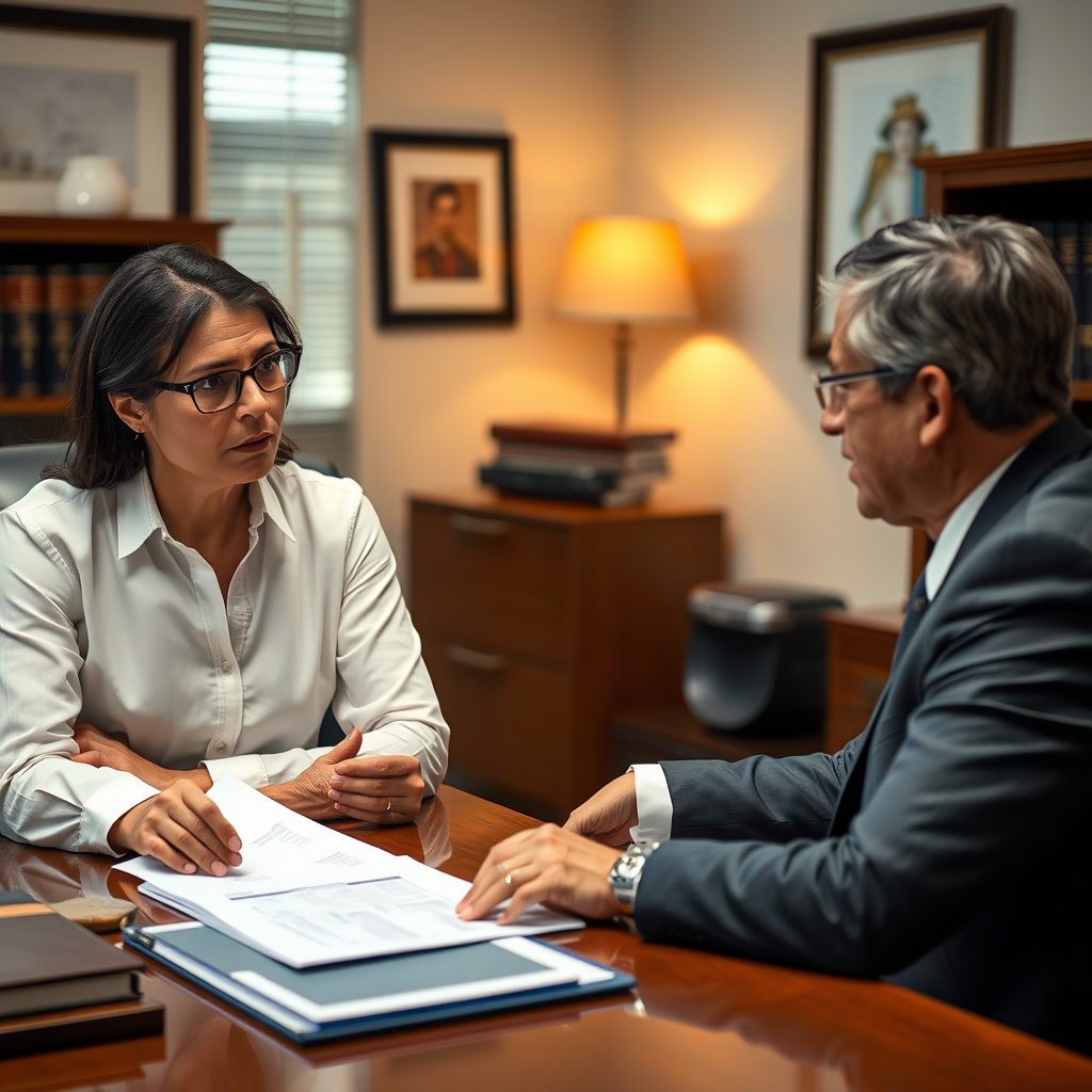 Vehicular Manslaughter Lawyer Brooklyn, NY