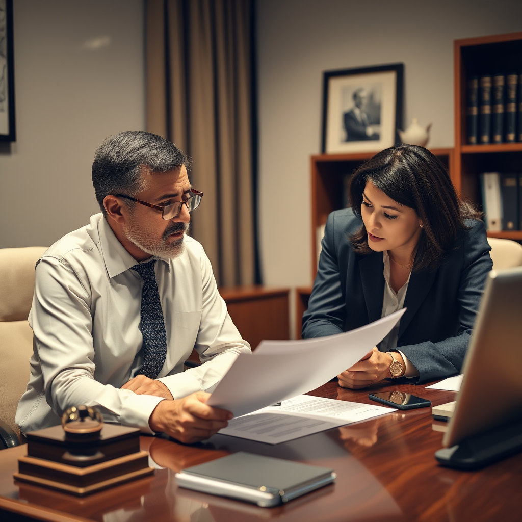 Vehicular Manslaughter Lawyer Dutchess County, NY
