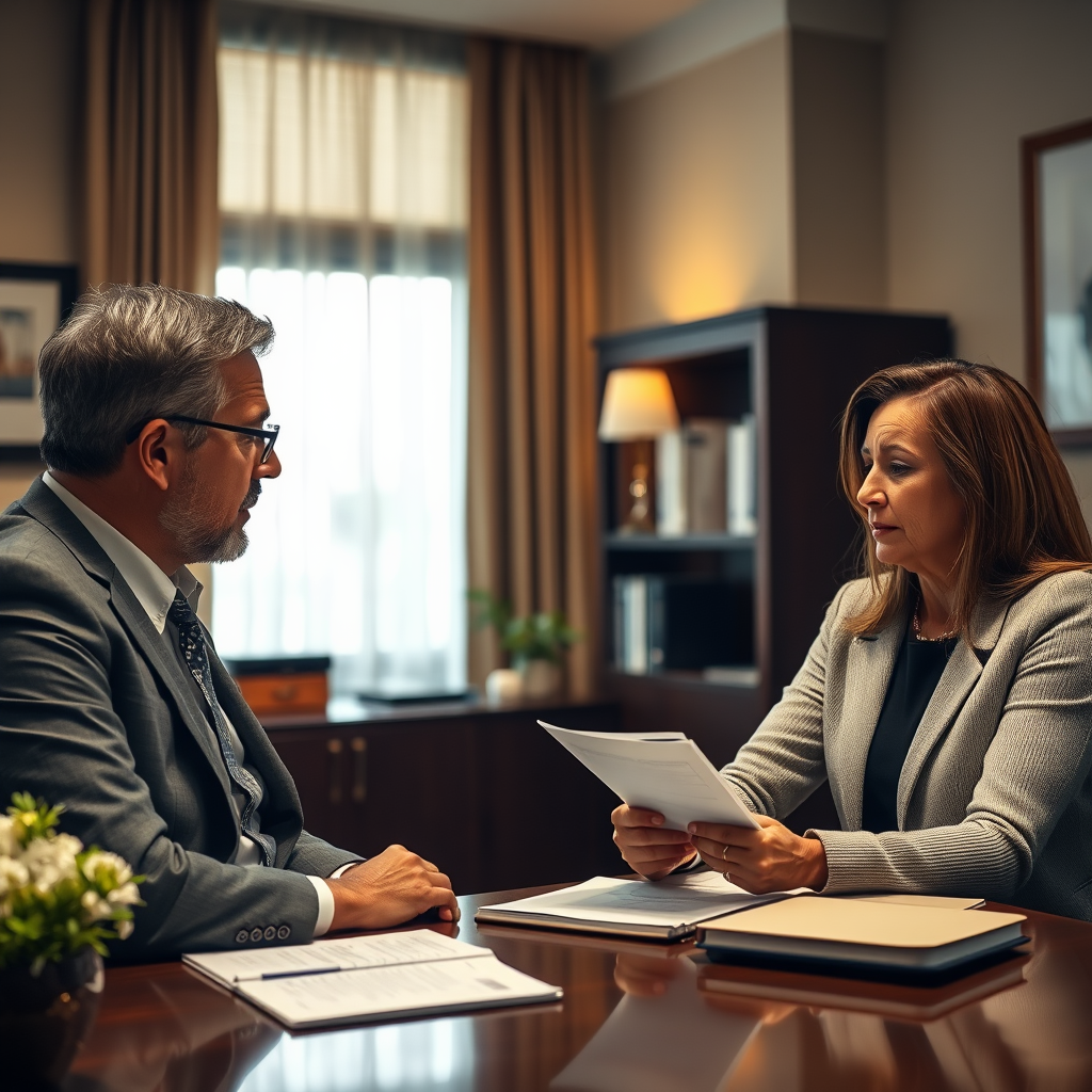 Vehicular Manslaughter Lawyer Putnam County, NY