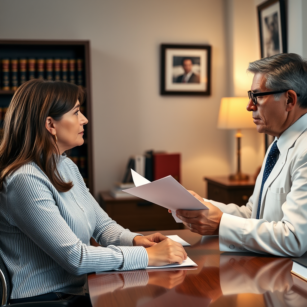 Vehicular Manslaughter Lawyer Richmond County, NY