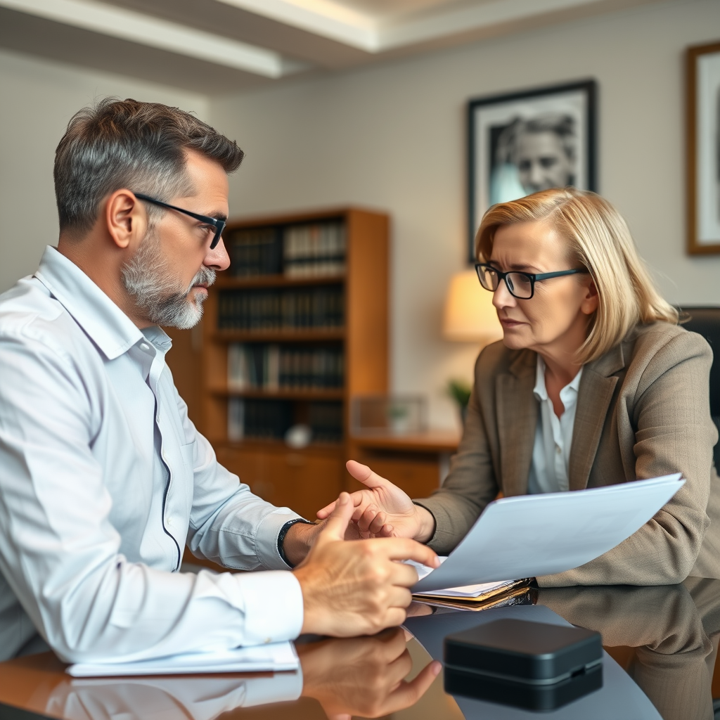 Vehicular Manslaughter Lawyer Suffolk County, NY
