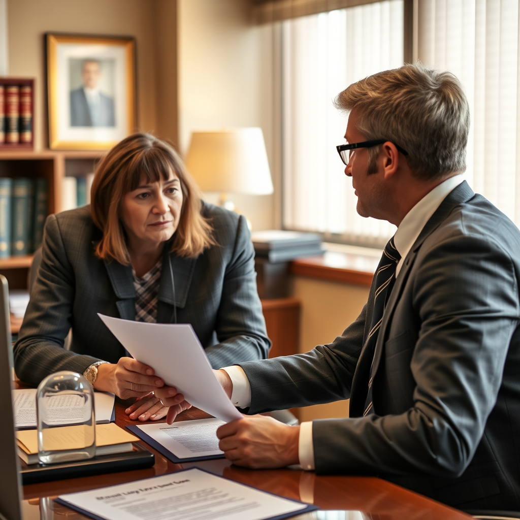 Vehicular Manslaughter Lawyer Tompkins County, NY