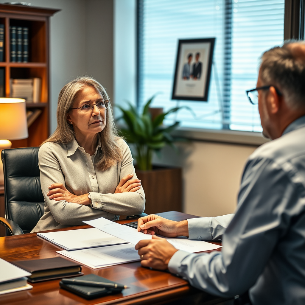 Vehicular Manslaughter Lawyer Wayne County, NY