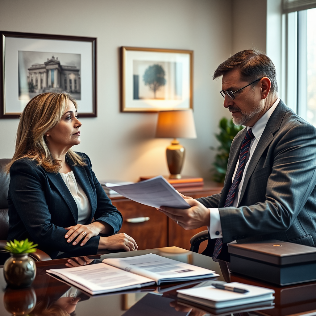 Vehicular Manslaughter Lawyer Westchester County, NY